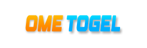 ometogel